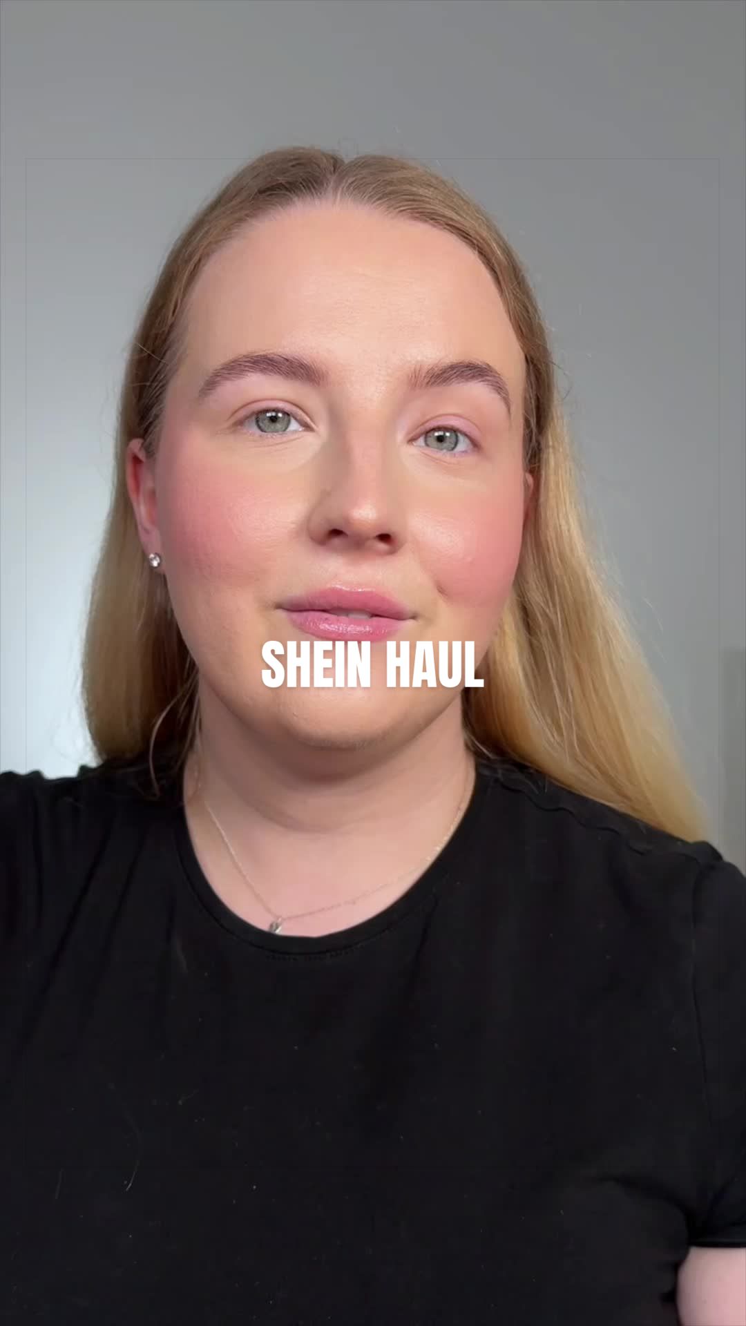 @F&uuml;zi Vikt&oacute;ria Makeup