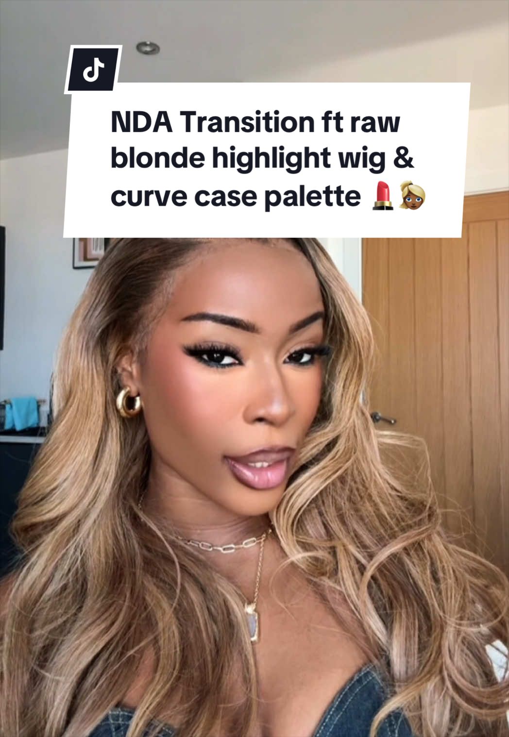 @Isiluxe