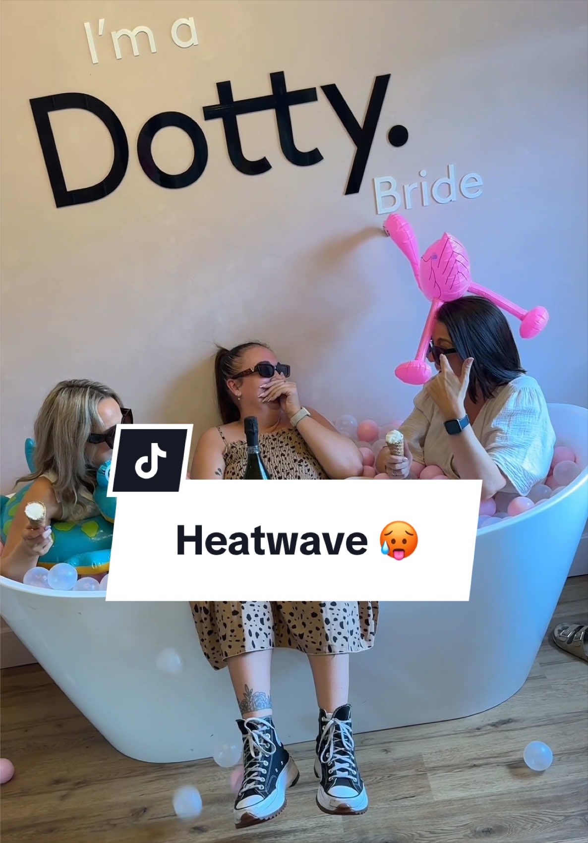 @Dotty Bridal 🤍
