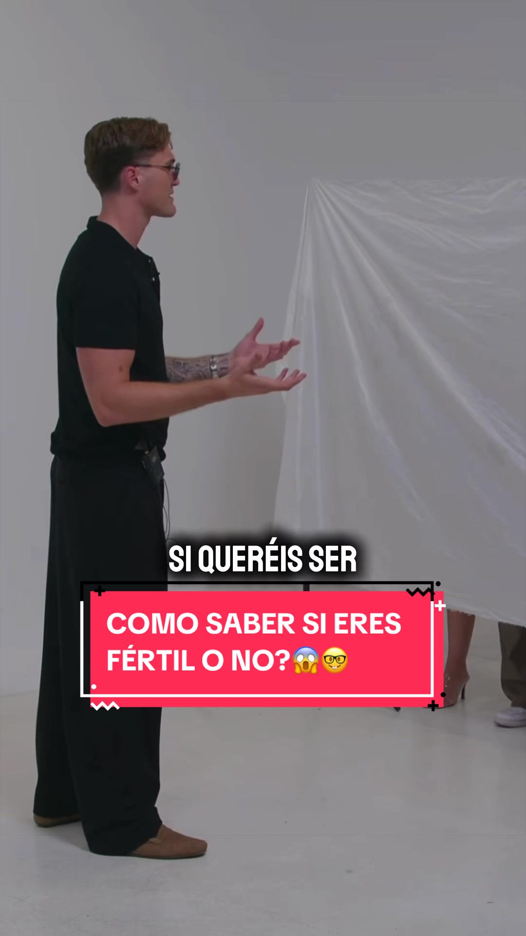 @ZonaGemelosTV