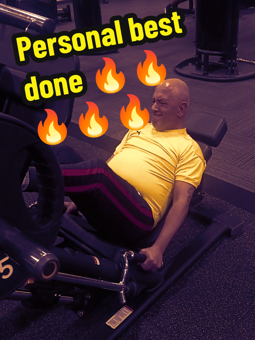 @Mann fitness workout content