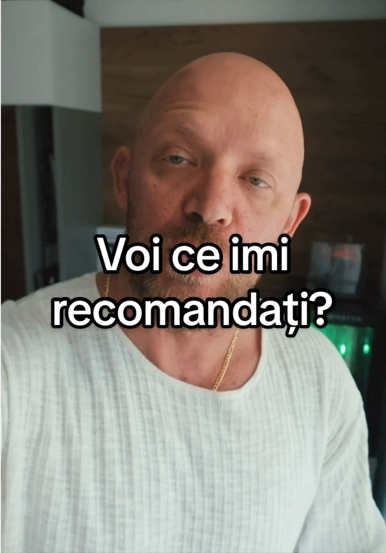 @Andrei Chermeleu