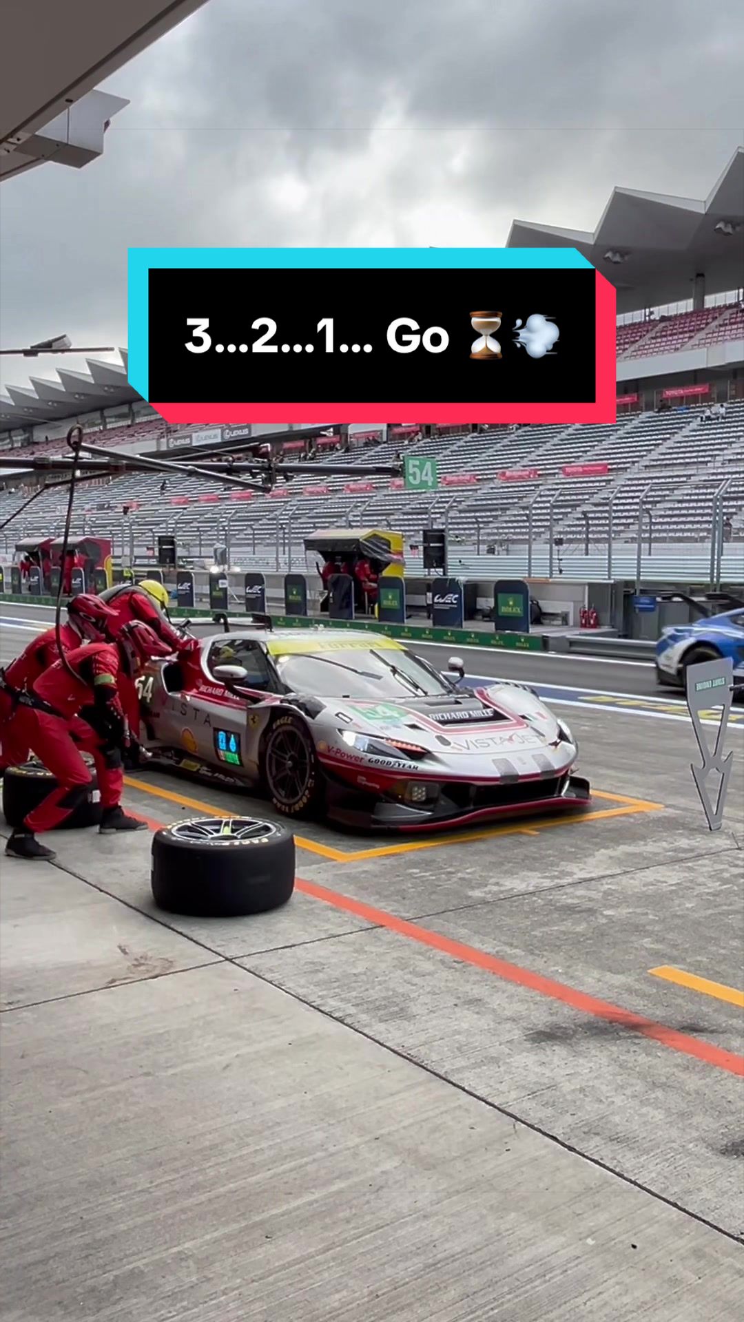 @ferrari