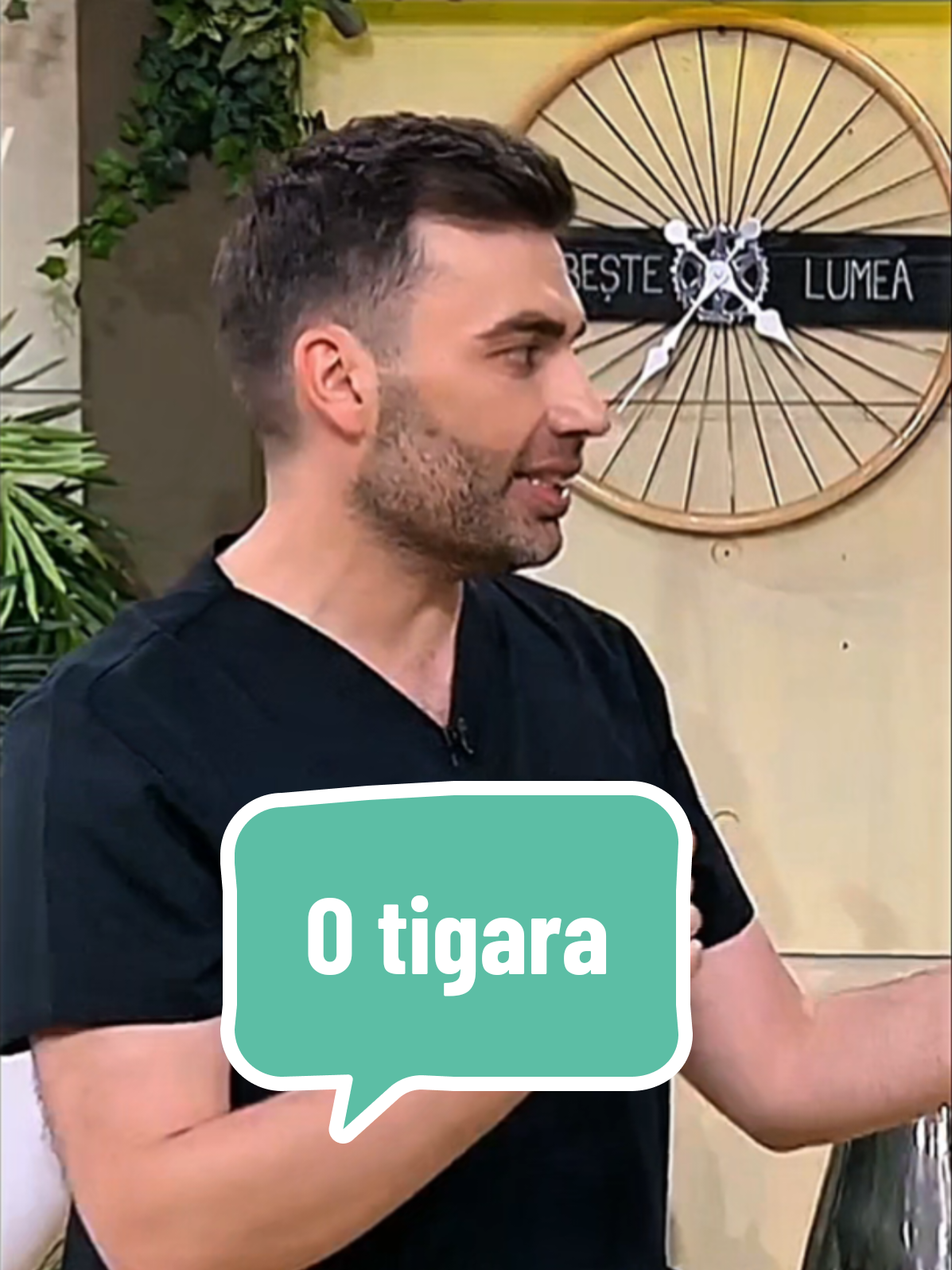 @Dr. Marius Sava