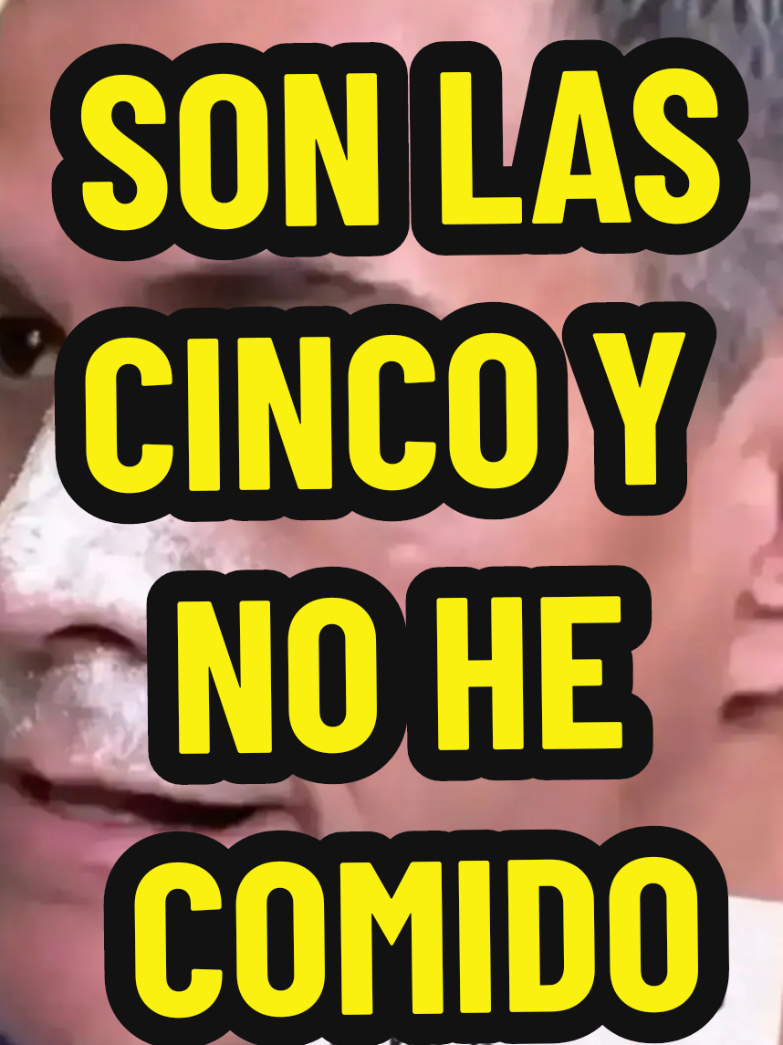 @aguaiuris
