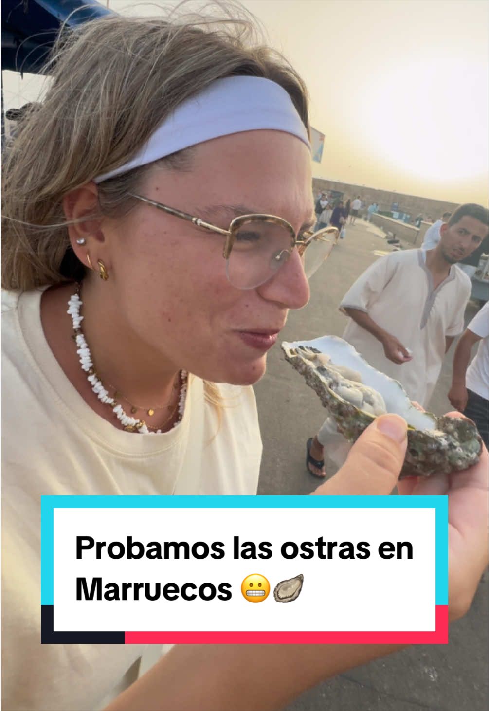@Andrea
