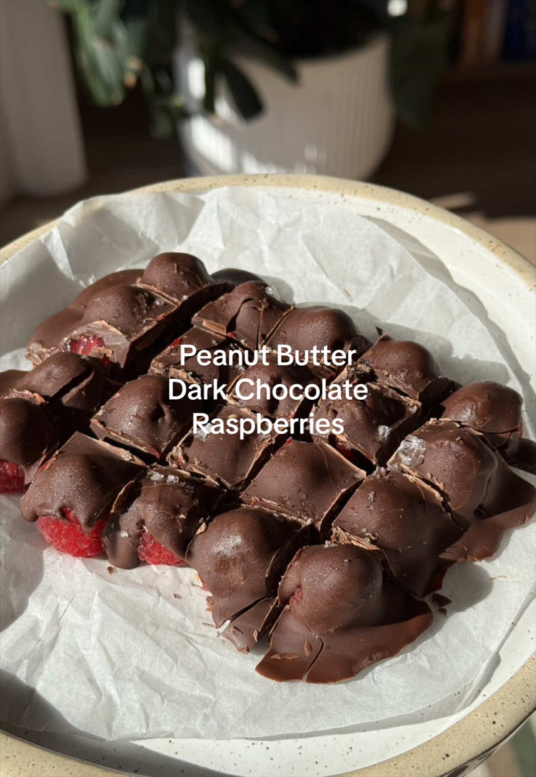 @Jo • Easy Recipes