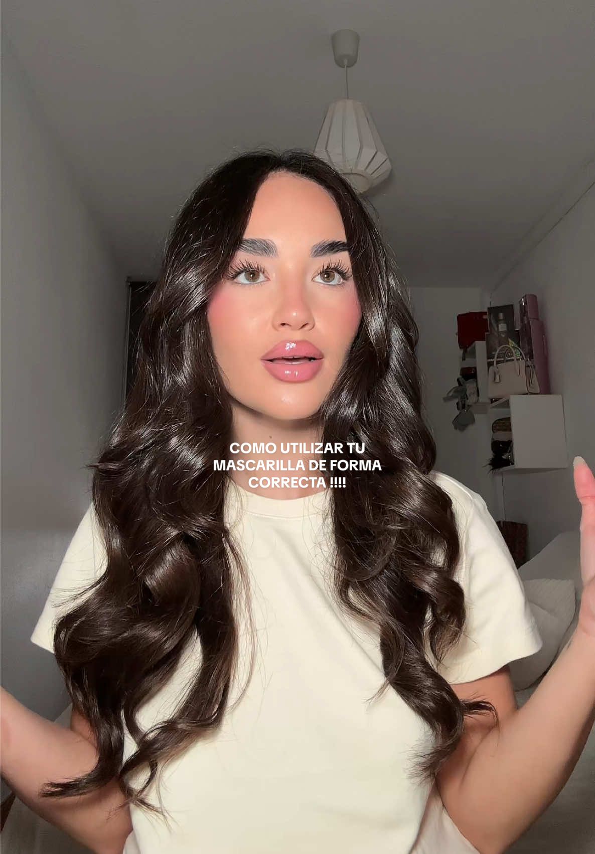 @Marta Baos