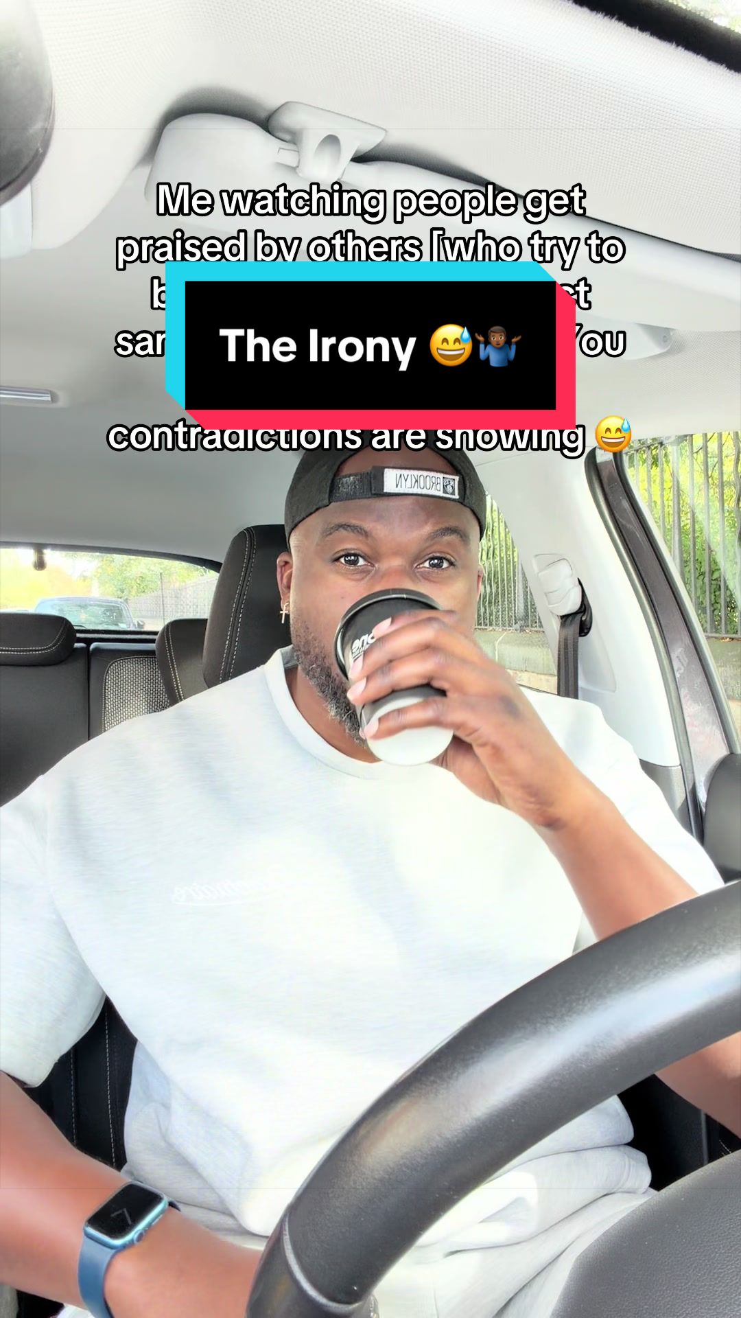 @Roy | 6ft 7 Content Creator