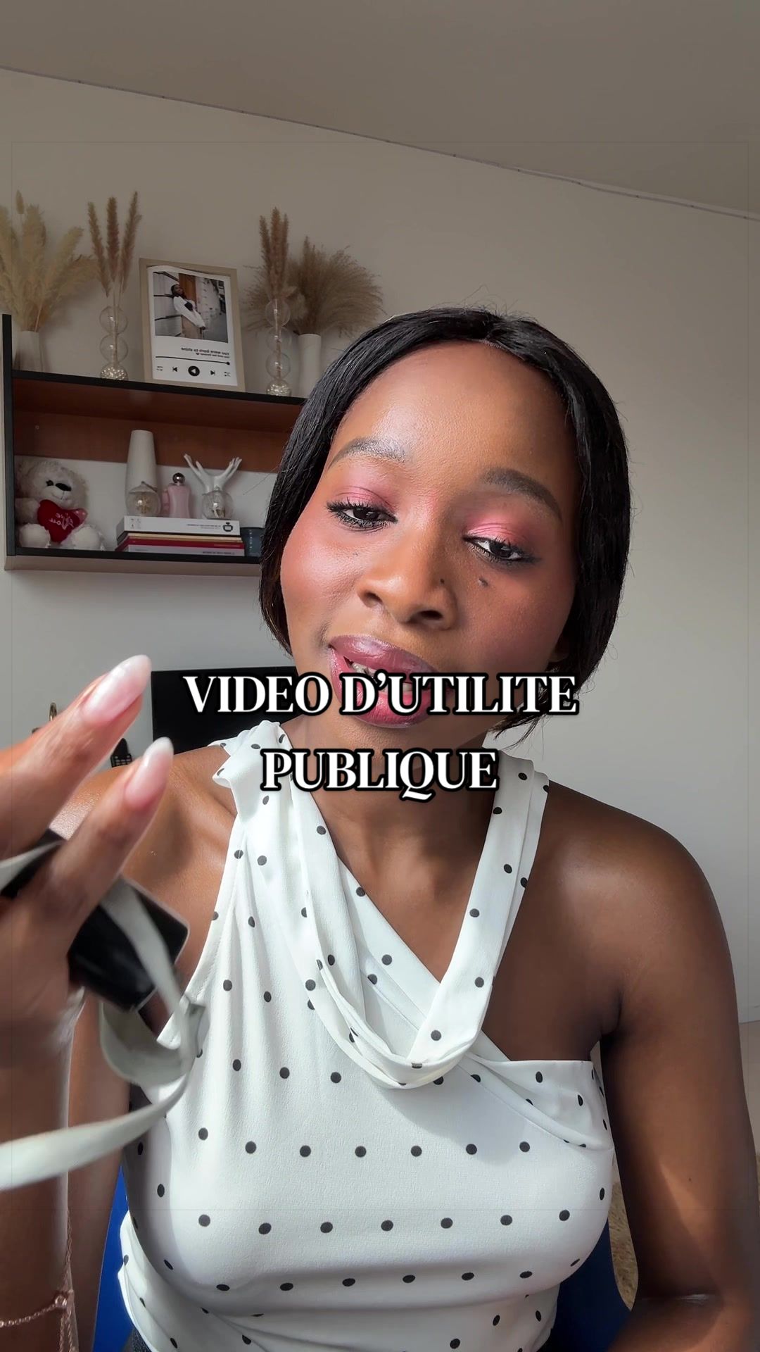 @princesslouz