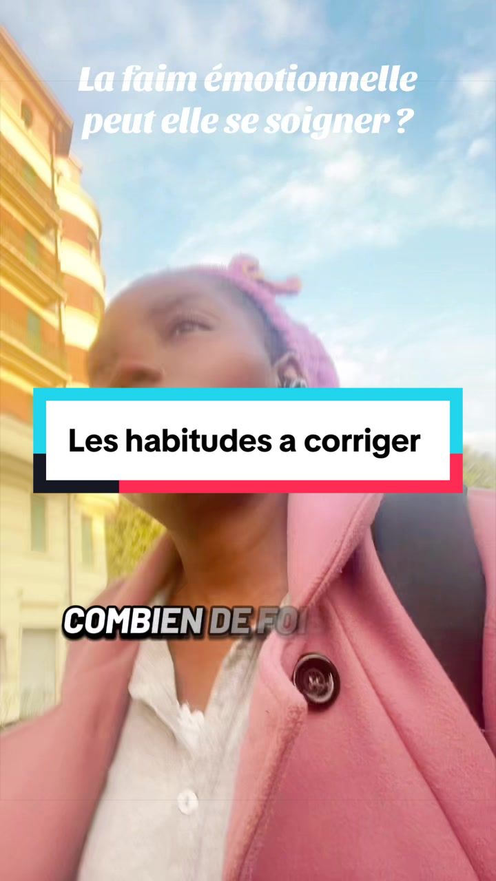 @Agathe mballa