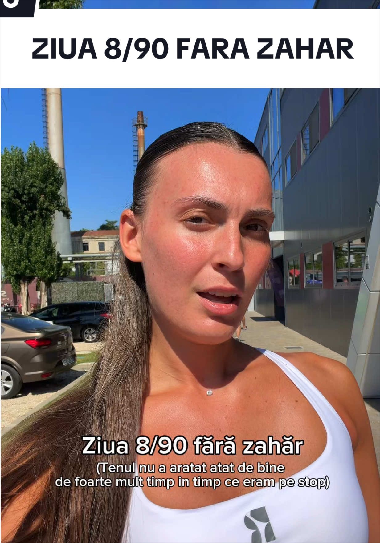 @Caleamirunei