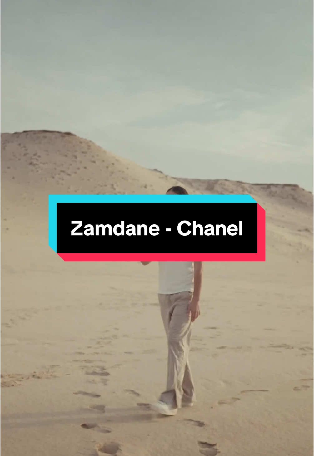@fc.zamdane