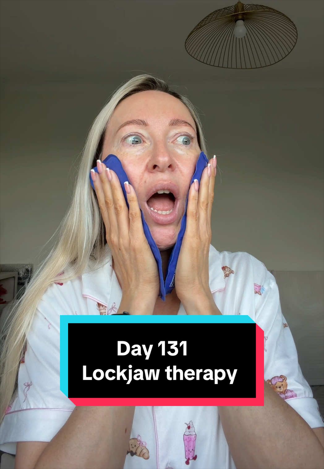@Mylockjawlife