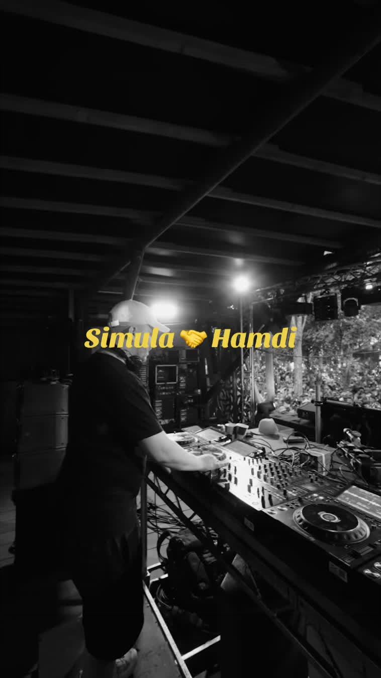 @simulauk