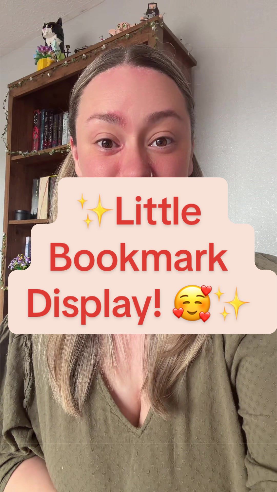 @Kayleigh&rsquo;s BookNook 📚 ✨