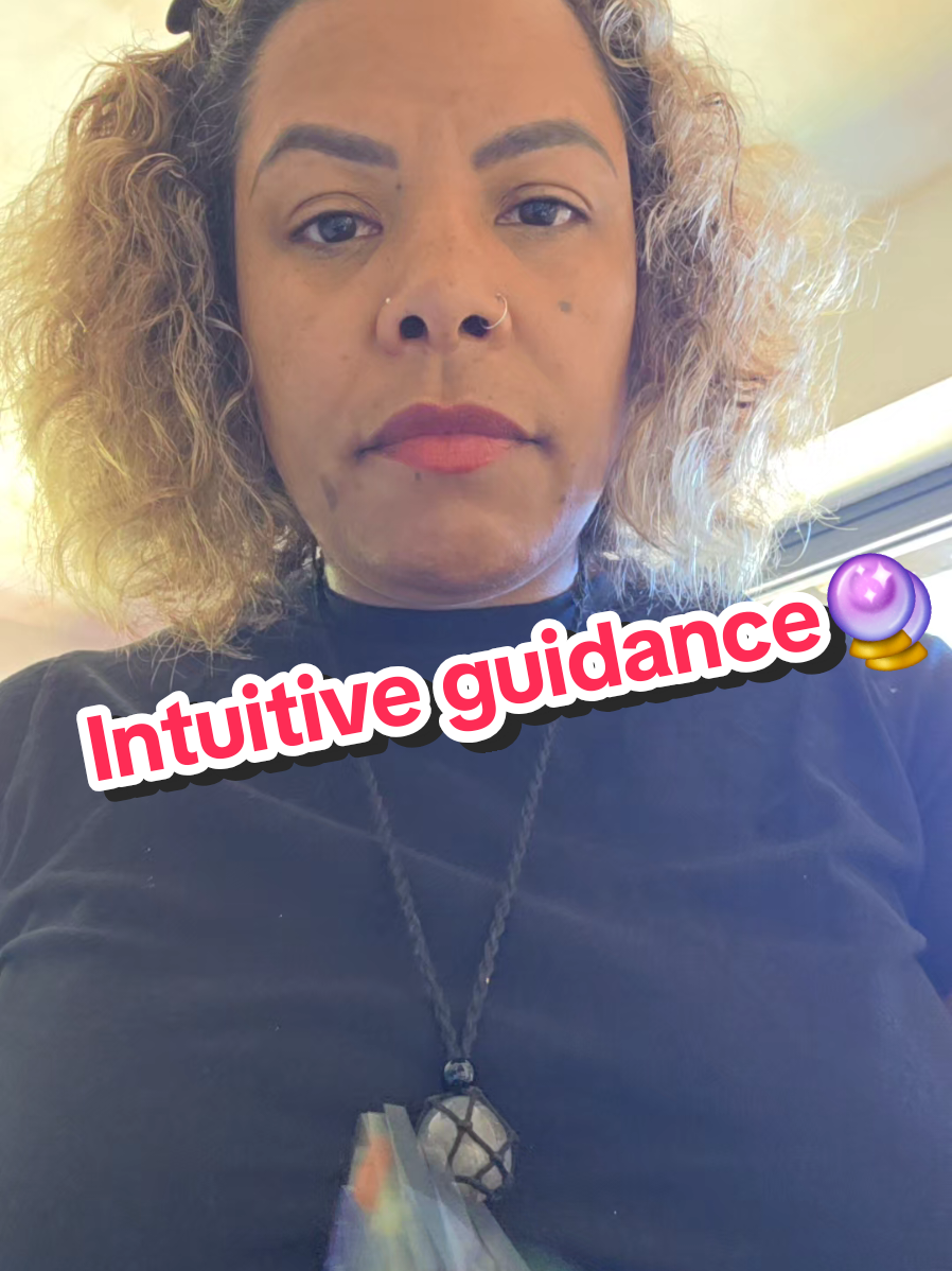 @Empowered Soul Academy
