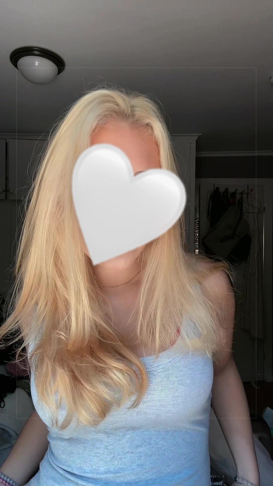 @𝒲𝒶𝓃ℯ𝓈𝓈𝒶🥂💋