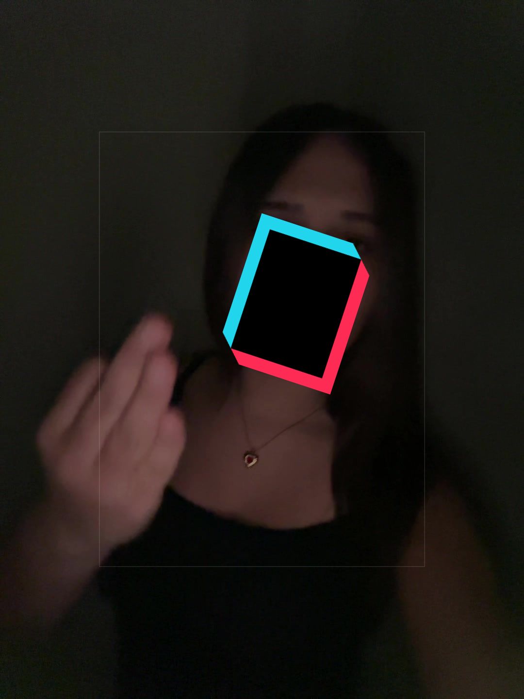 @_.kotswnh._
