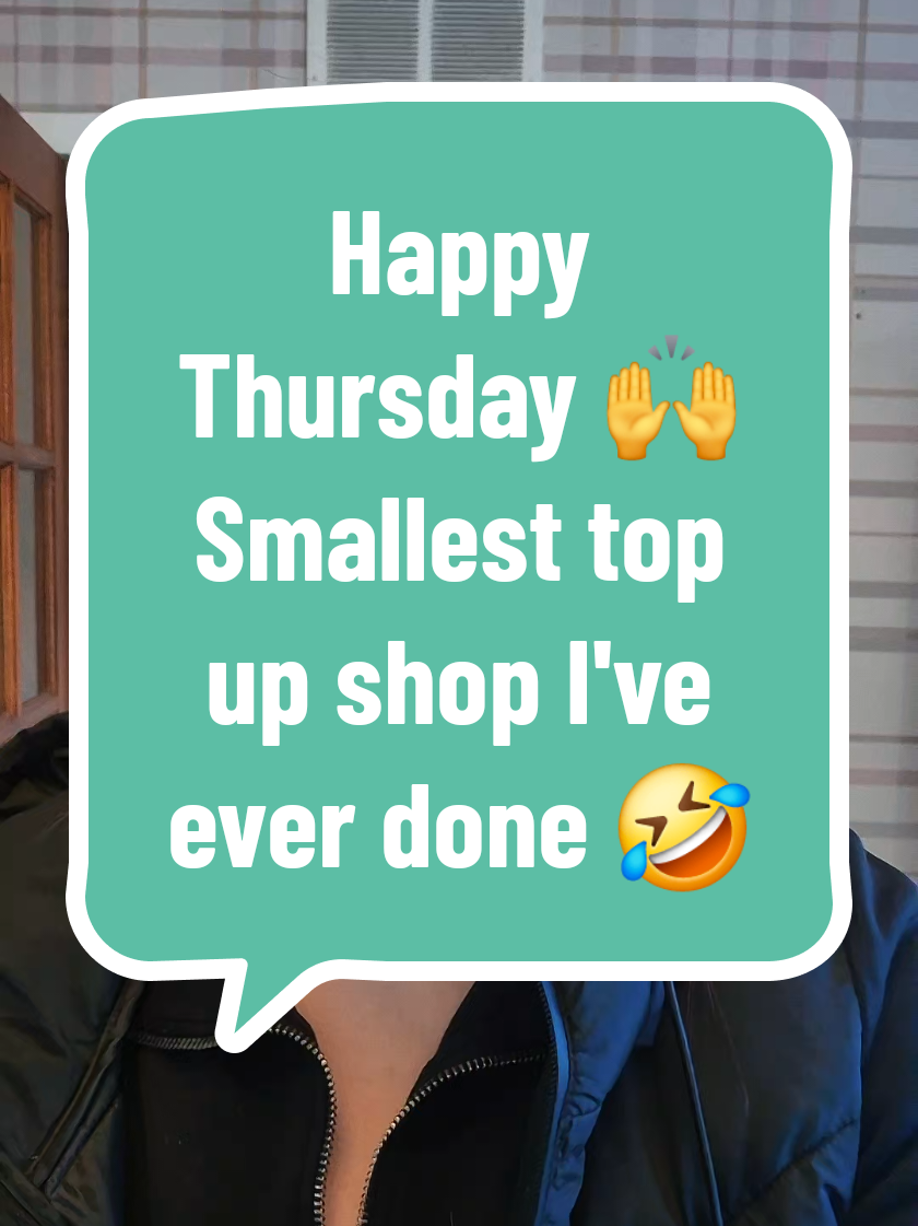 @ScottishGal 🏴🏞🛍