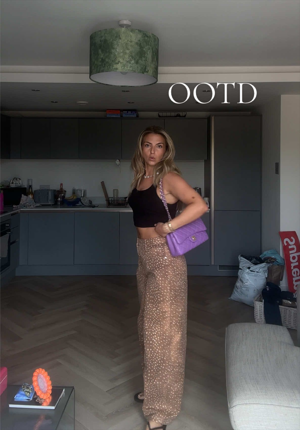 @Oliviaacarterr