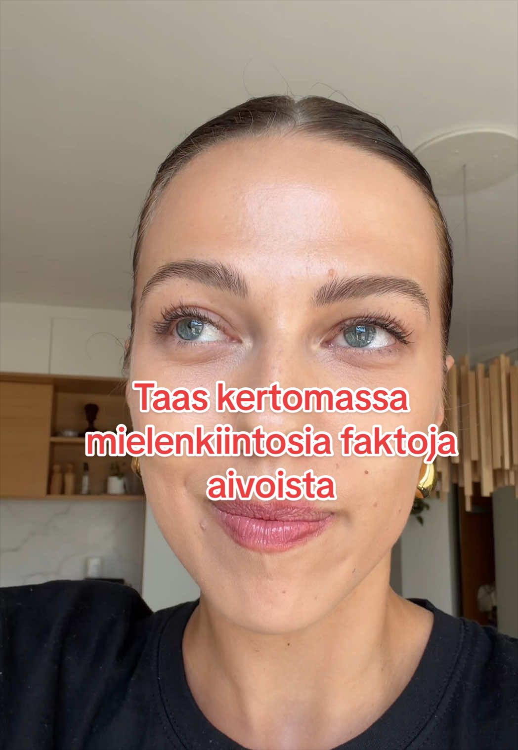@Viivi Altonen