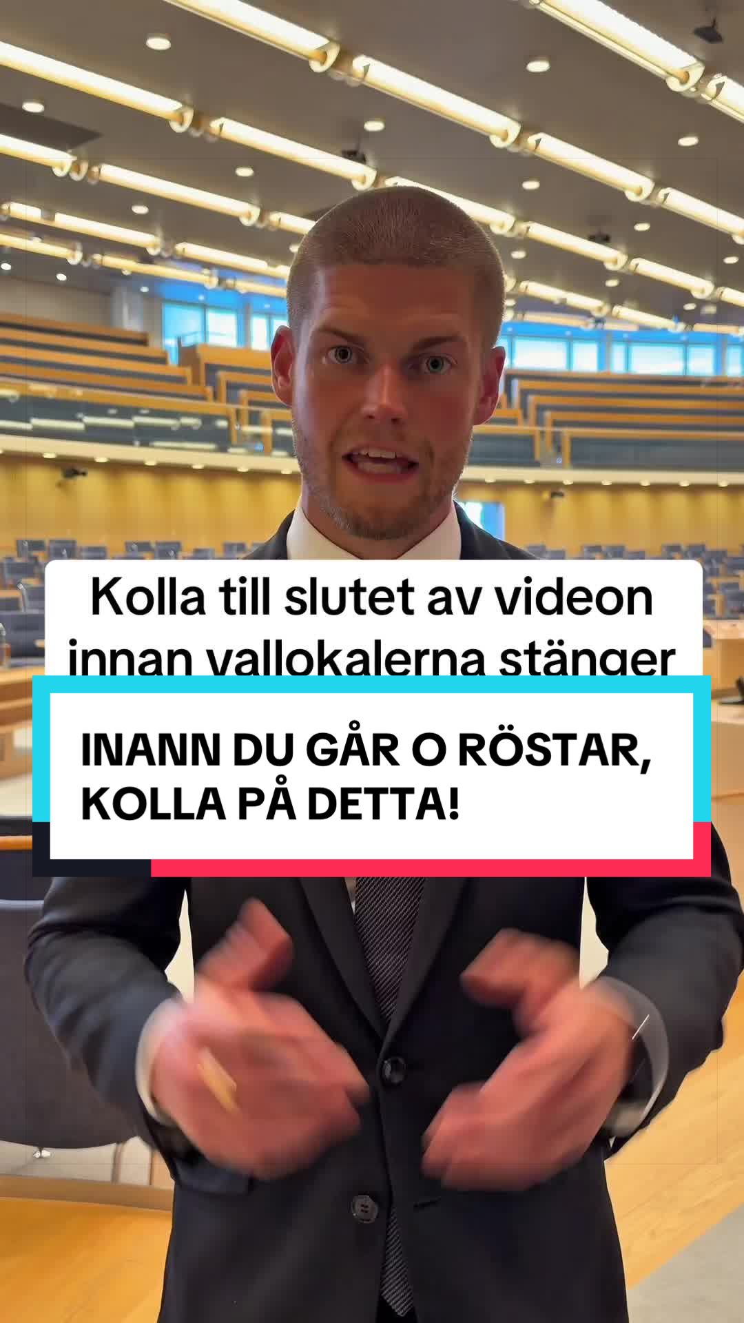 @Oliver Rosengren