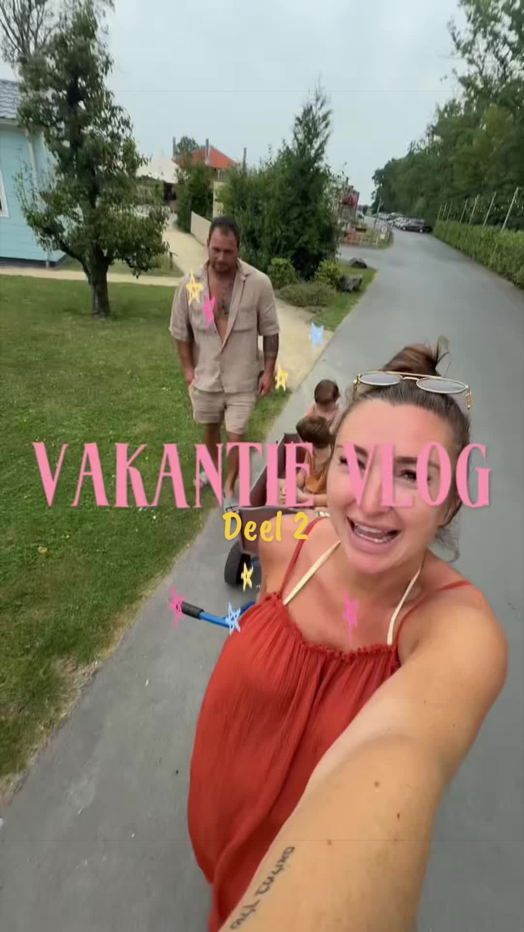 @Rachél Rutjens
