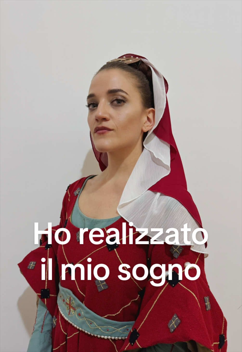 @momusso