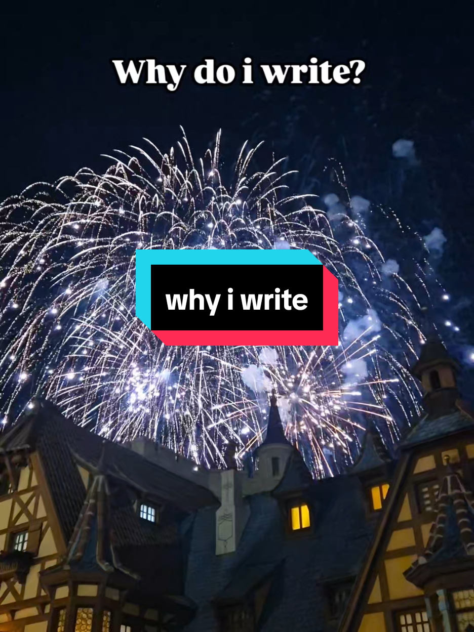 @Fran.writes