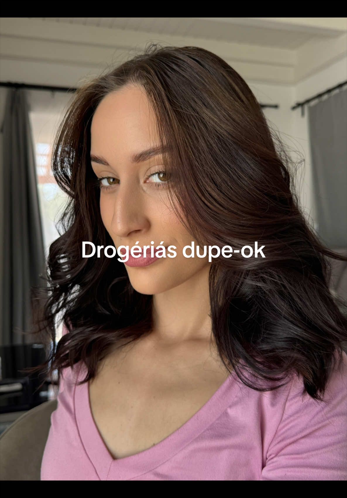 @Rádi Tamara