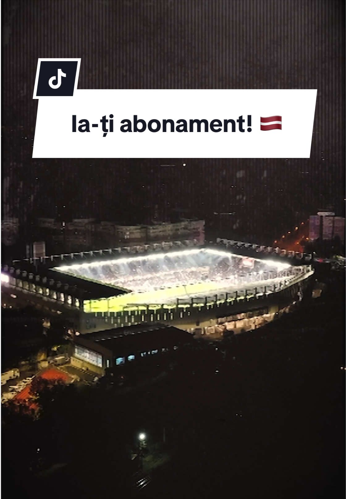 @FC Rapid