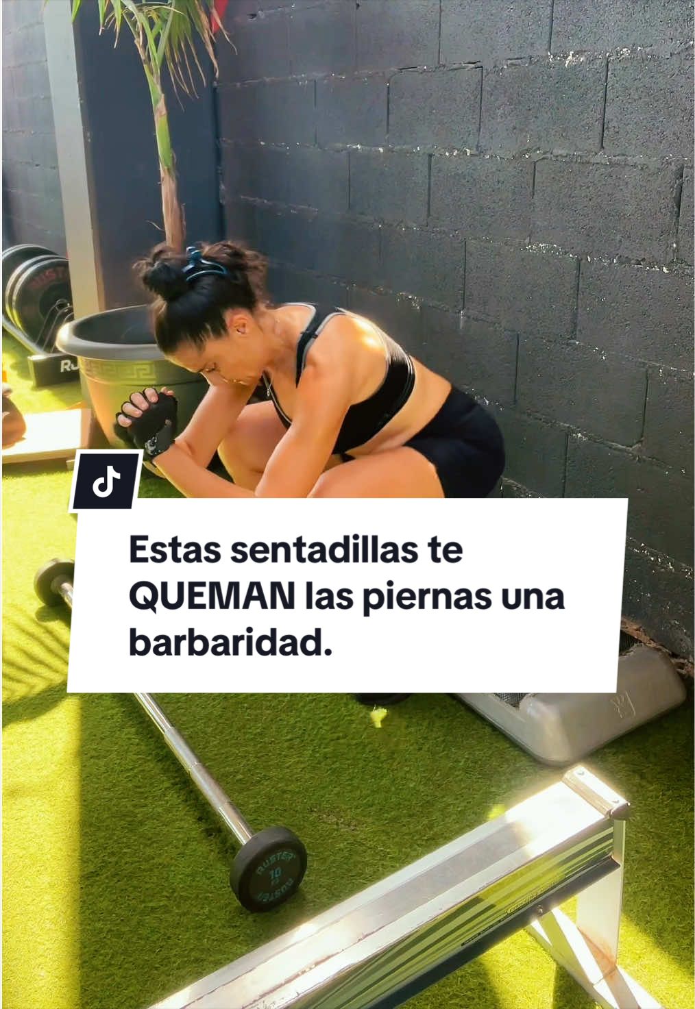 @Sport&Effort