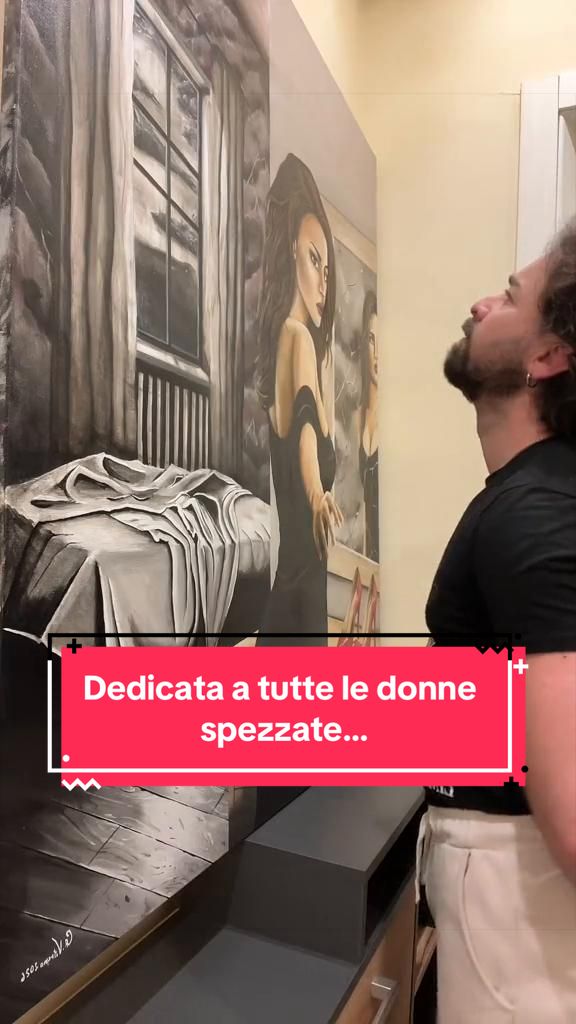 @cristian_arte_pittura