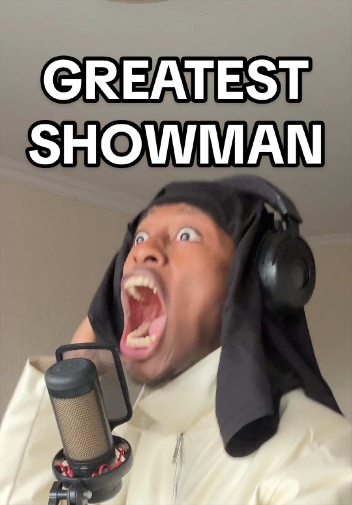 @thatswatson