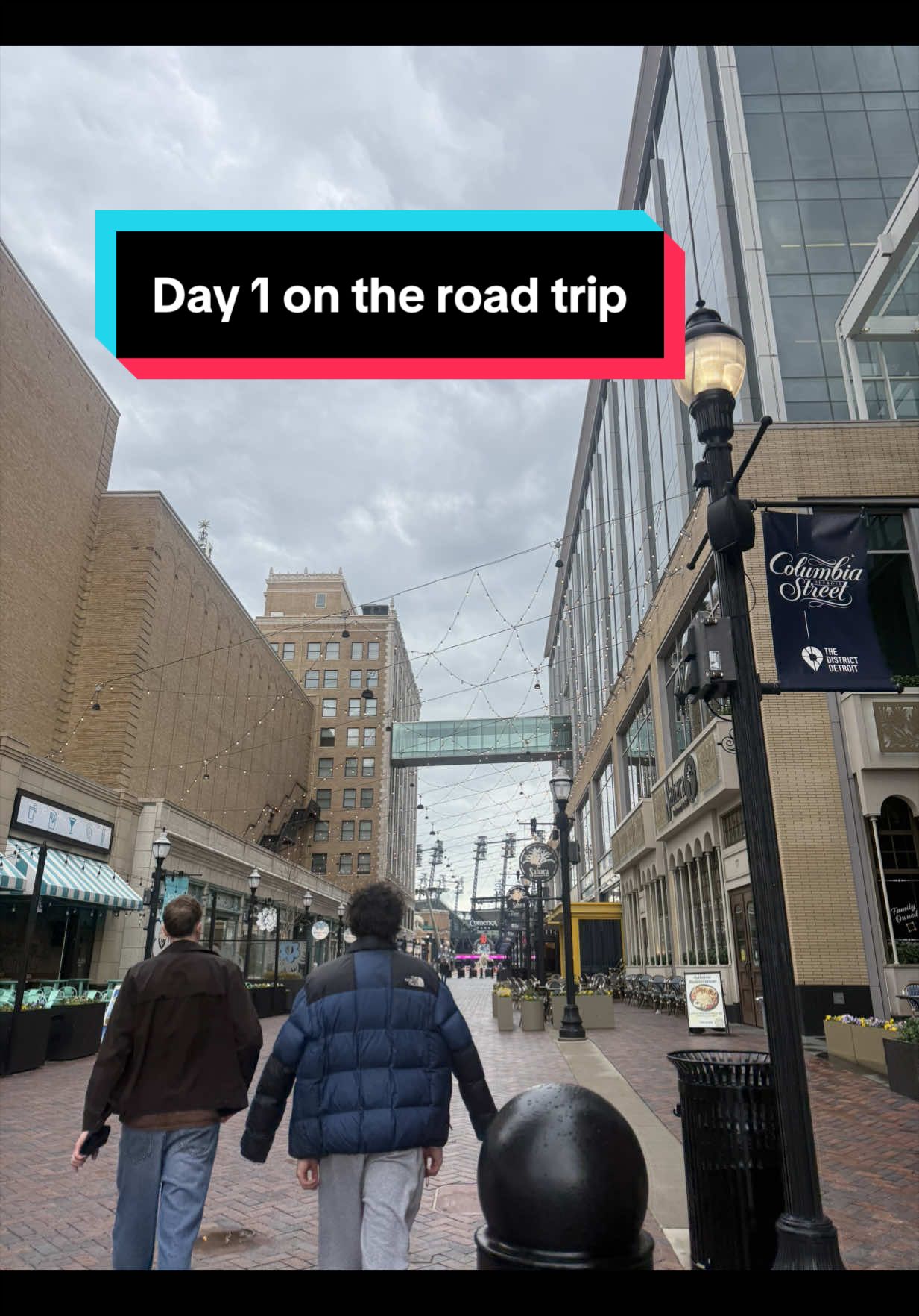 @Bethan - Travel + Canada