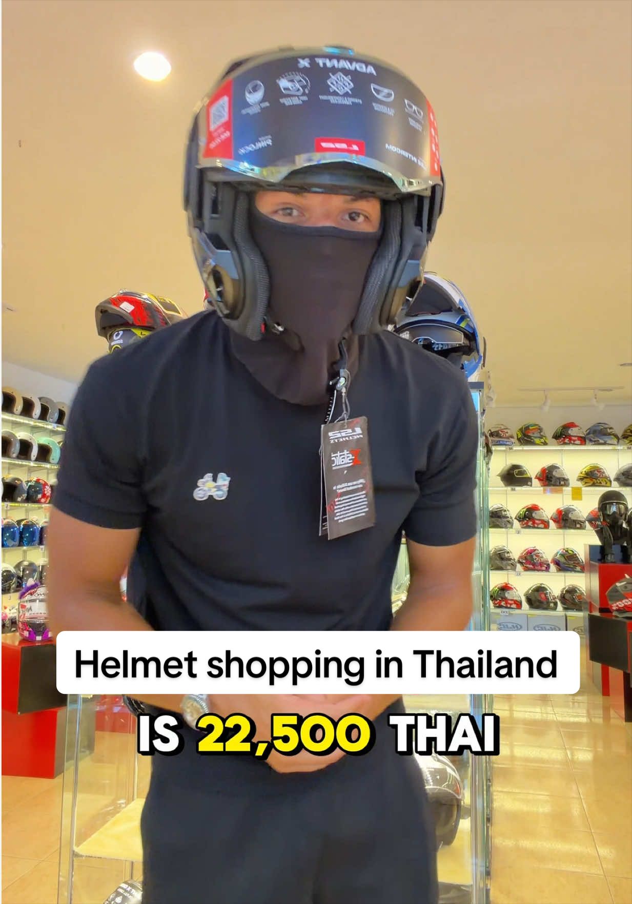 @Dontai