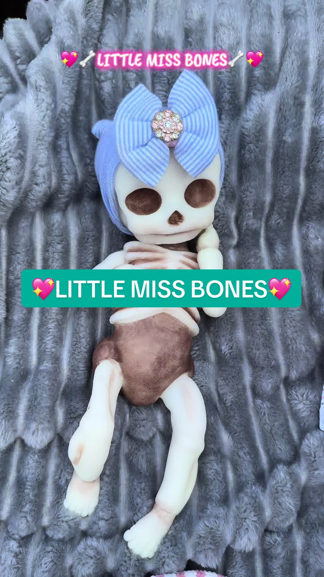 @A_NURSE_REBORN