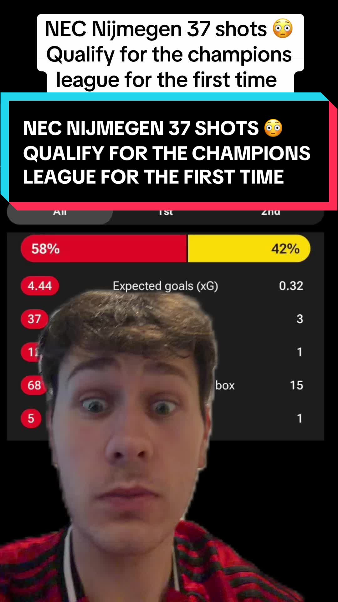 @Josh_Mufc89