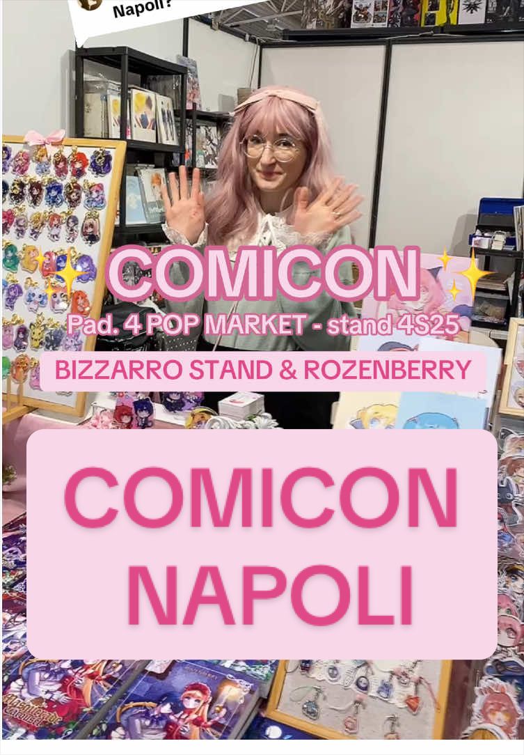 @Rozenberry