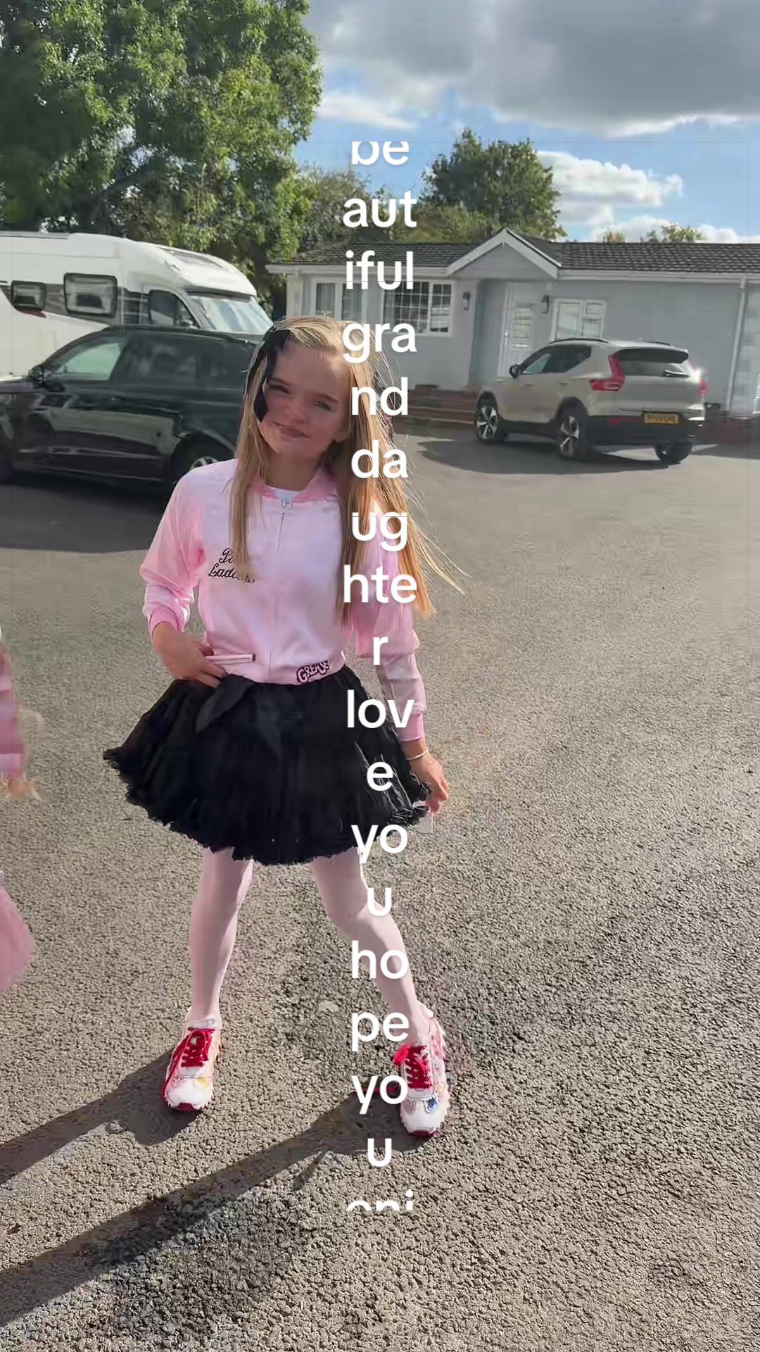 @Kathleen