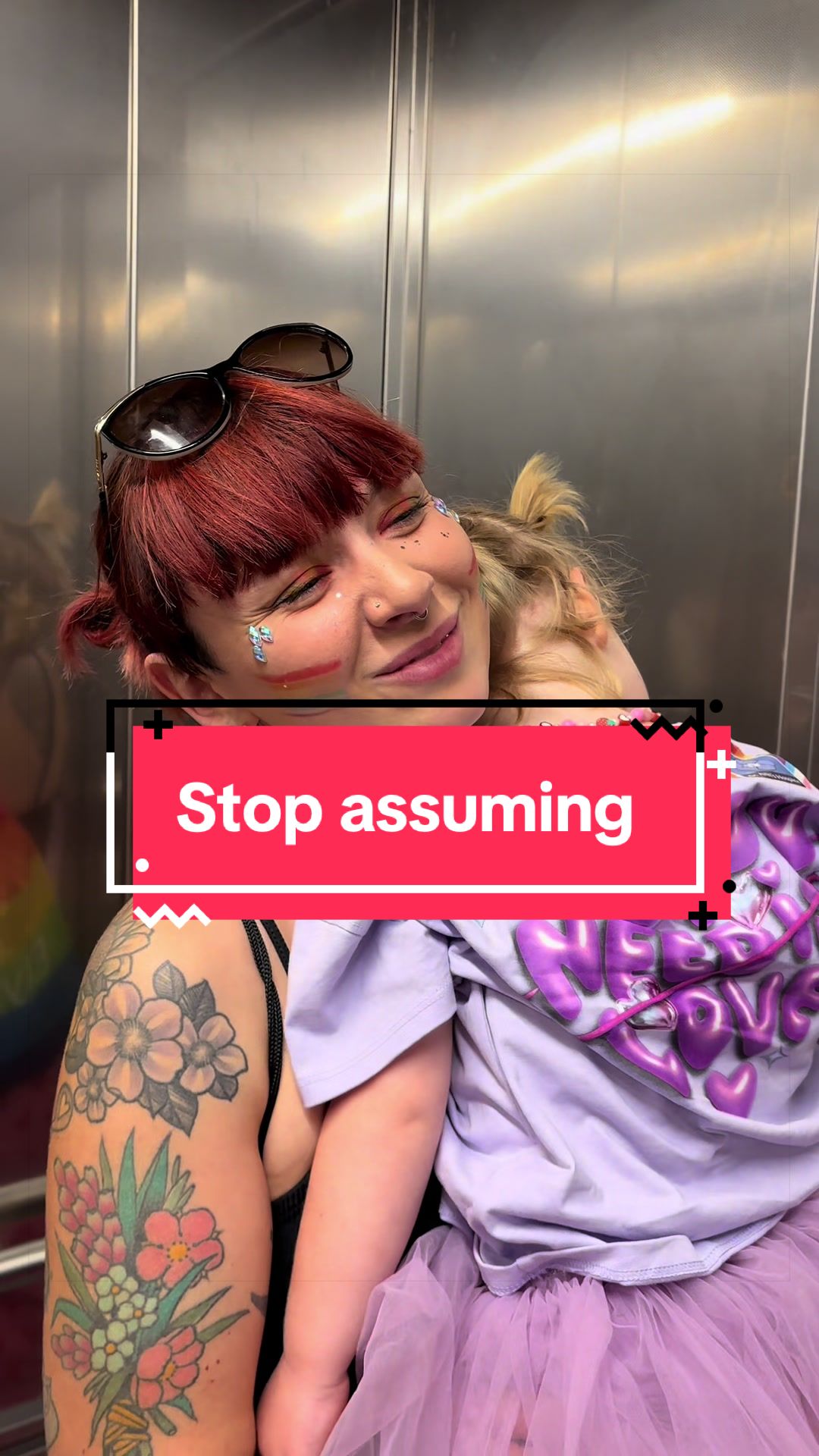 @Thequeermama
