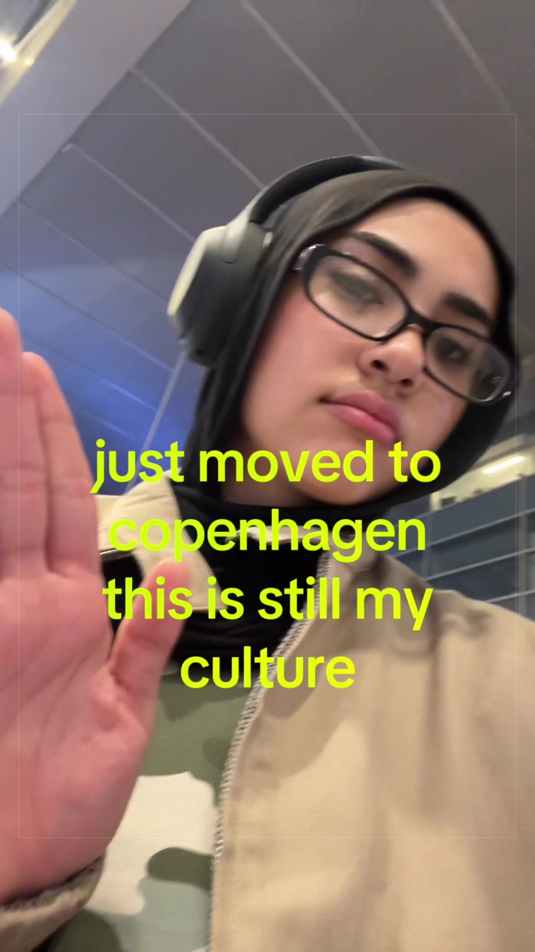 @immy