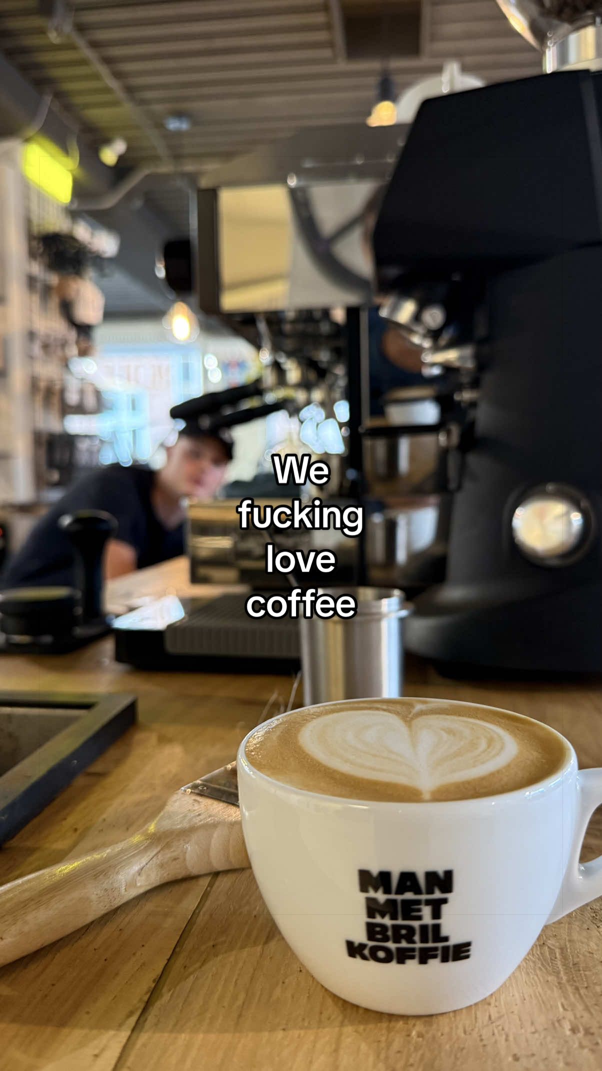 @Jorge Juan