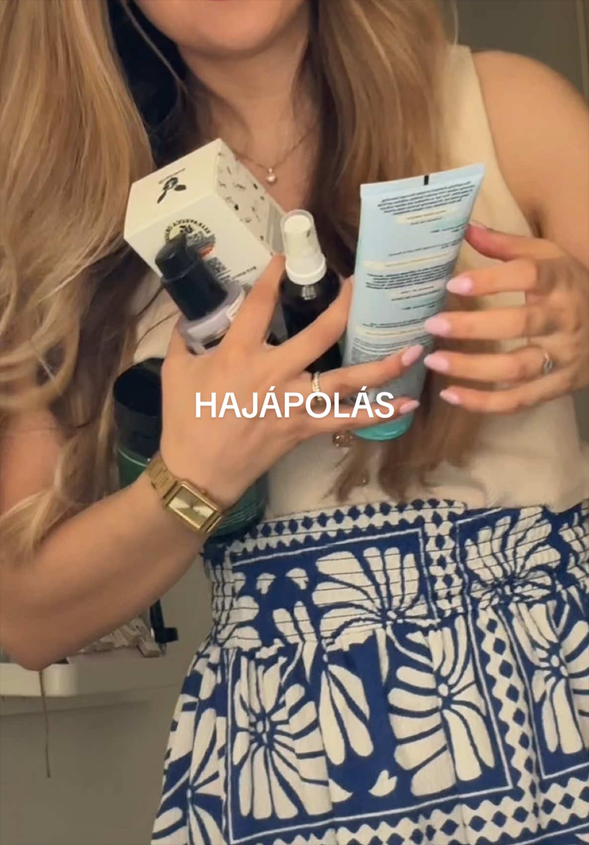 @kallósnoémi