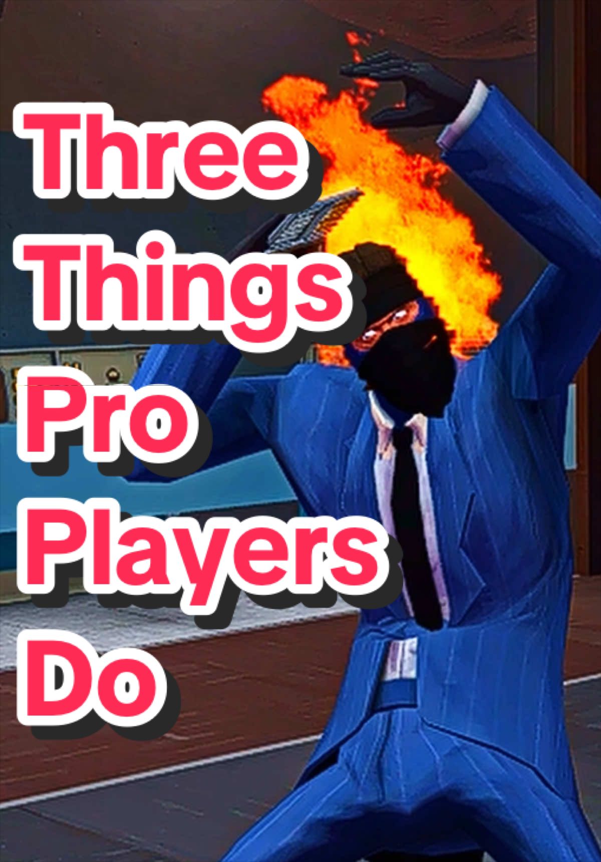 @hendo.gaming