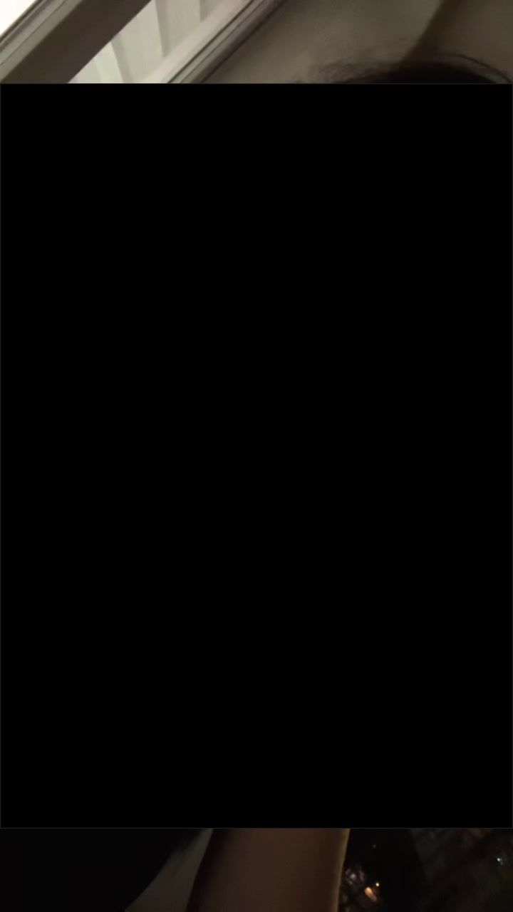 @ᨳ 𑣲⋆abiilaurr 𝄞 ଓ