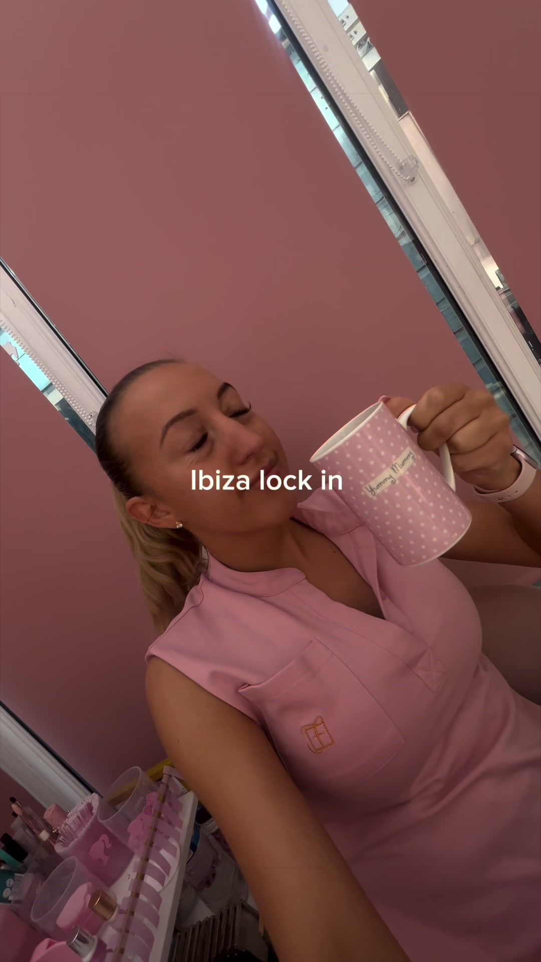 @Rosiemay