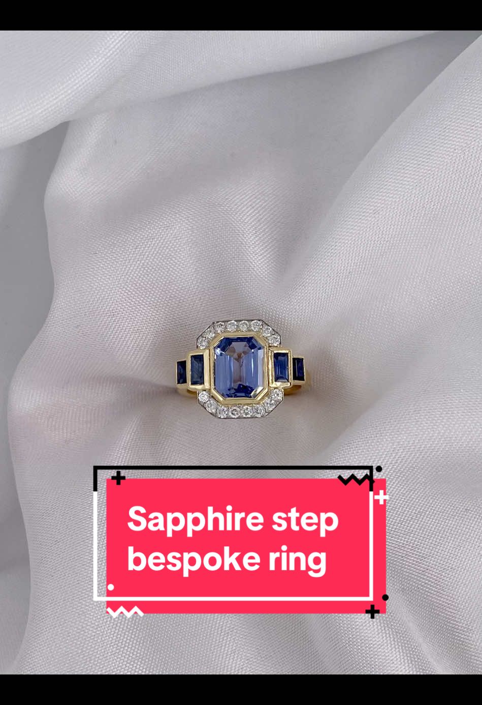 @Avita Jewellery