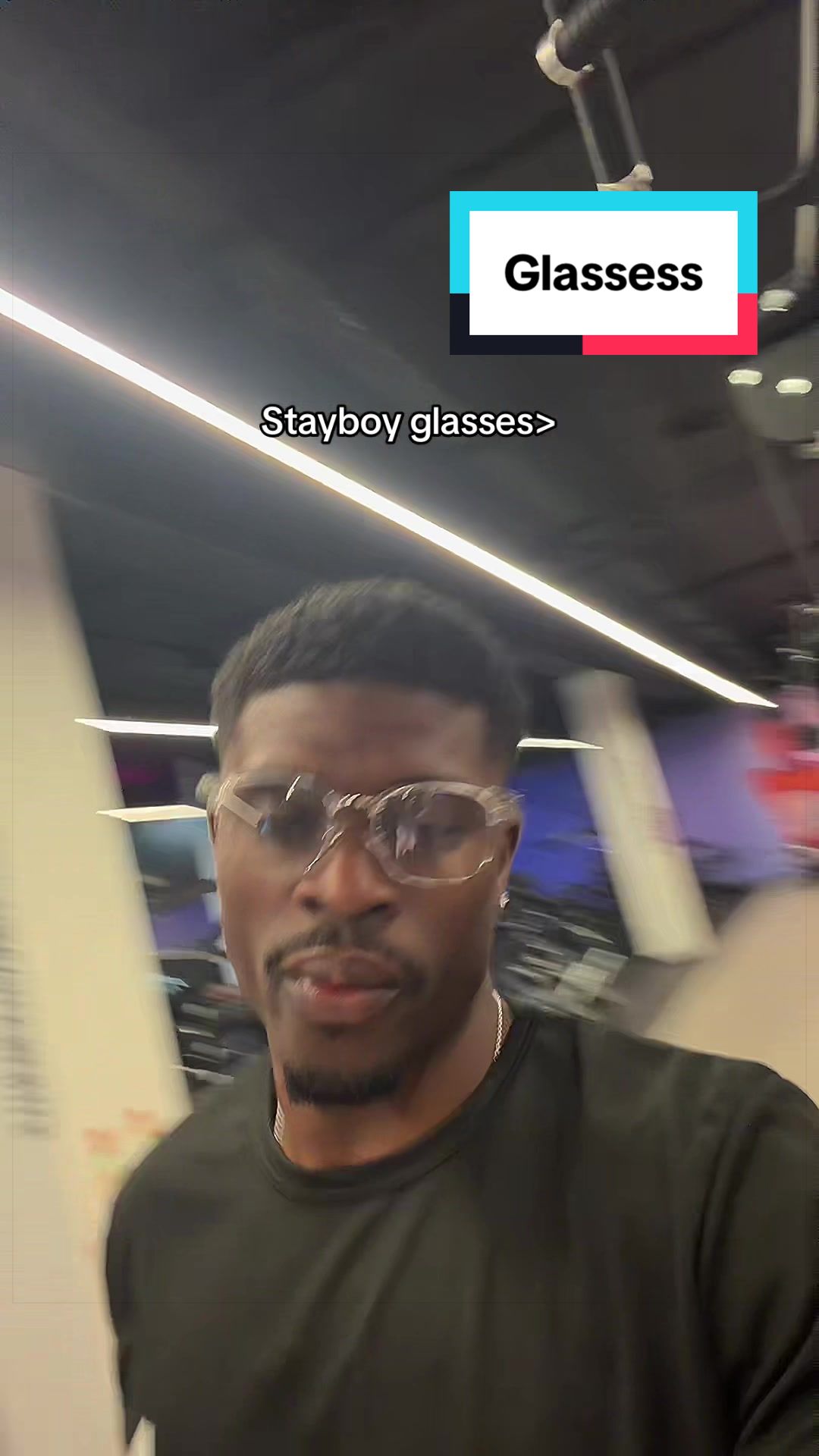 @richie
